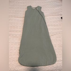Kyte Baby Sleep Sack 2.5 Tog (6-18 months: Sage)